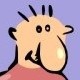 Andy's avatar