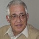 jcostareis's avatar