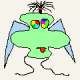 Nellie's avatar