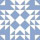 Avatar de Adelaide
