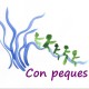 Avatar de MMar ConPeques