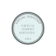 Damaris'- Virtual Expert Services's avatar