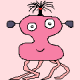 Dawn's avatar