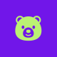 Avatar de Vi-Vim-Venci