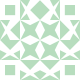 Ivywam's avatar