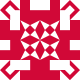 Martin L. Kelly's avatar