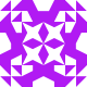 here's avatar