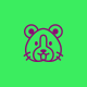 Avatar de BRUTUS