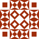 Avatar de Debora