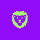 Avatar de Diógenes Guimarães