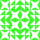 krish's avatar