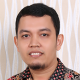 Yuli Andriansyah's avatar