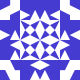 Avatar von Amedea