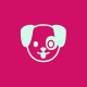 Avatar de Agepol quase escrevente tj