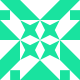 Iffythedopester's avatar