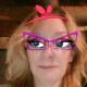 Ceecee's avatar