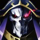 Sorcerer King Ainz's avatar