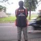 avatar Pulsaredenox