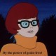primalparkgirl's avatar