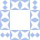 Avatar de Renda