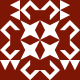 avatar Alfonsina