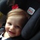 Jodi Ethington's avatar