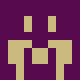 savecost's avatar