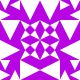 Mrs.Maria's avatar