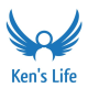 Ken's avatar