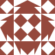 pevaneetbax's avatar