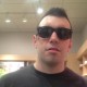 aregularcupofjo Avatar