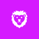 Avatar de erererere
