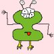 Avatar de erererere