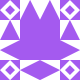 Umm Muhammad's avatar