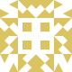 Avatar de Edera