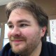 jeremydanielking's avatar