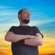 Avatar von sebeck2021