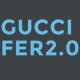 guccifer2's avatar