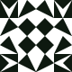 Unknown's avatar