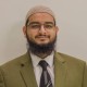 Yousuf Tafhim Avatar