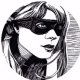Unknown's avatar