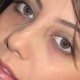 آواتار ava