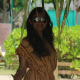Rupanshi's avatar