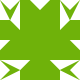 Avatar de Cesara