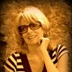 Unknown's avatar