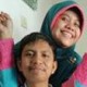 Istilah Bumbu  Dalam  Bahasa  Inggris  bank resep  keluarga 