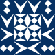 Avatar de Callista