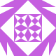 Avatar de Ana María