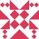 AJM's avatar