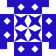 Avatar de Mar